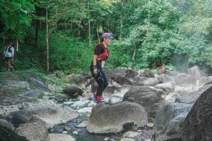 BIB: 
                            <button type="button" onclick="openModal(25113665)" class="btn btn-primary btn-sm float-right btn-popup" data-toggle="modal" data-target=".modal-high-quality">
                        <i class="fas fa-shopping-cart"></i> Add to Cart
                    </button>
                                            <button type="button" onclick="isThisMe(25113665, true)" class="btn btn-success btn-sm float-right btn-popup btn-isme hidden" data-toggle="tooltip" data-placement="bottom" title="นี่คือรูปของคุณใช่ไหม คลิกที่นี่เพื่อเอาเข้าอัลบั้ม">
                        <i class="fas fa-plus"></i> Add to album
                    </button>
                    <button type="button" onclick="isThisMe(25113665, false)" class="btn btn-warning btn-sm float-right btn-popup btn-isnotme hidden">
                        <i class="fas fa-ban"></i> Remove from album
                    </button>